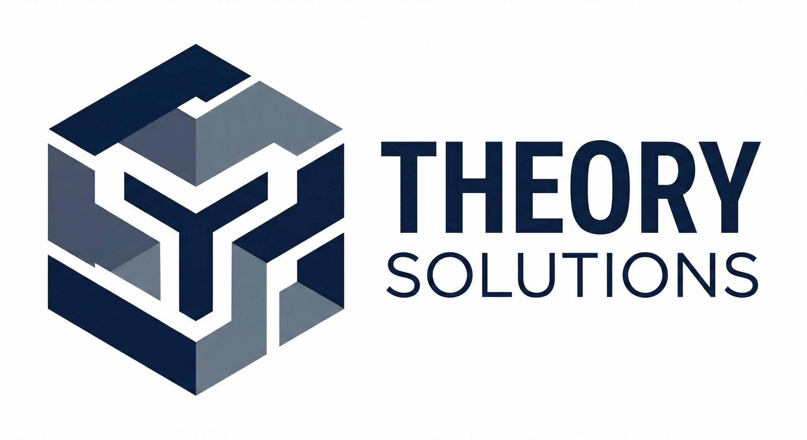 Theory Solutions Logo